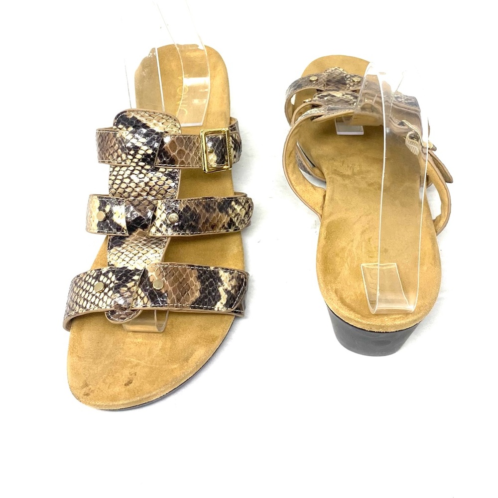 Vionic Sandals - Picture 6 of 8
